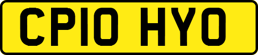 CP10HYO