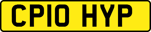 CP10HYP