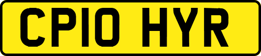 CP10HYR