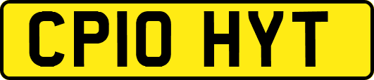 CP10HYT