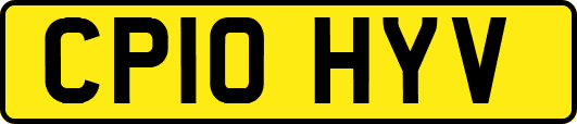 CP10HYV