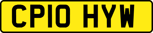 CP10HYW