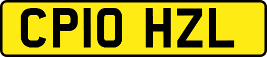 CP10HZL