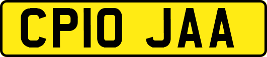 CP10JAA