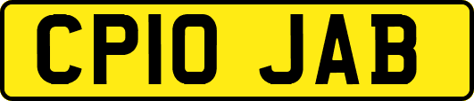 CP10JAB
