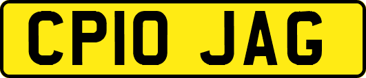 CP10JAG