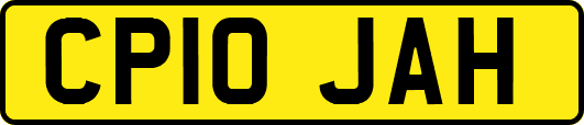 CP10JAH