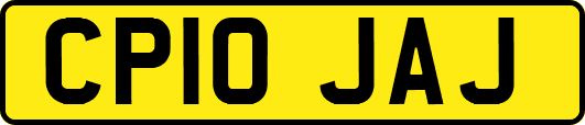CP10JAJ