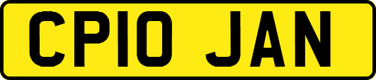 CP10JAN