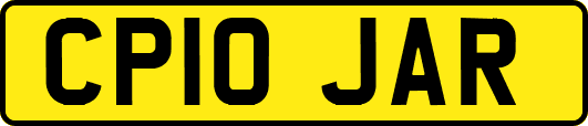 CP10JAR