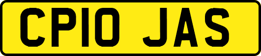 CP10JAS