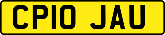 CP10JAU