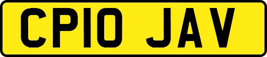 CP10JAV