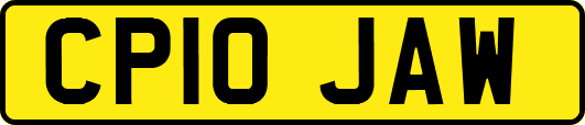 CP10JAW