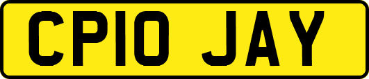CP10JAY