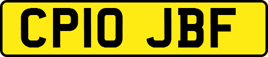 CP10JBF