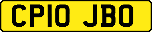 CP10JBO