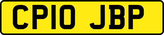 CP10JBP