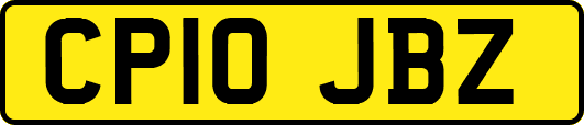 CP10JBZ