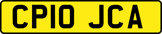 CP10JCA