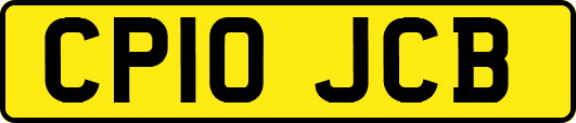 CP10JCB