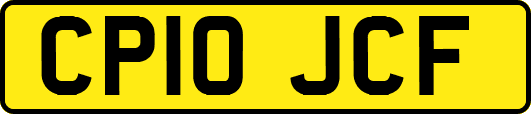 CP10JCF