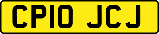 CP10JCJ