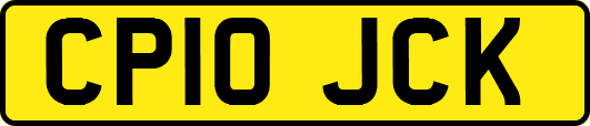 CP10JCK