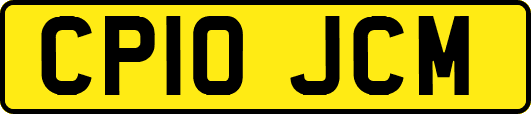 CP10JCM