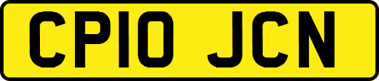 CP10JCN