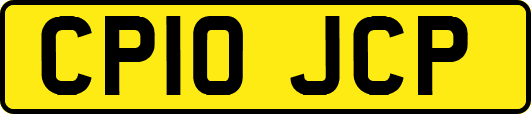 CP10JCP