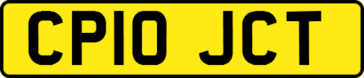 CP10JCT