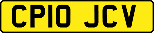 CP10JCV