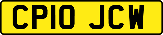 CP10JCW