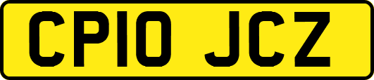 CP10JCZ