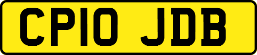 CP10JDB