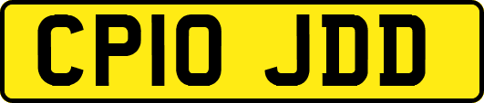 CP10JDD