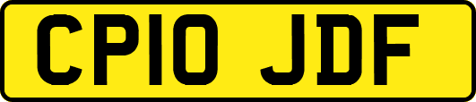 CP10JDF
