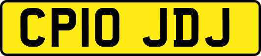 CP10JDJ