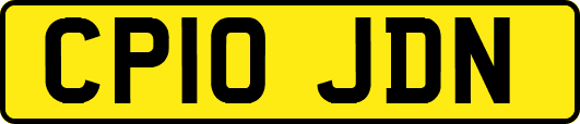 CP10JDN