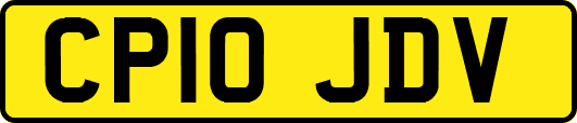 CP10JDV