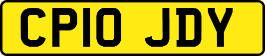 CP10JDY
