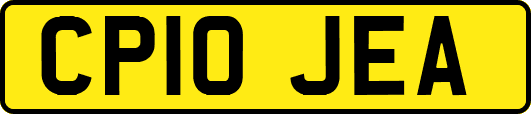 CP10JEA