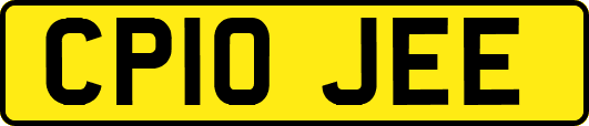 CP10JEE