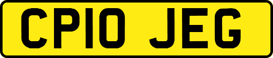 CP10JEG