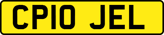 CP10JEL