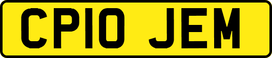 CP10JEM