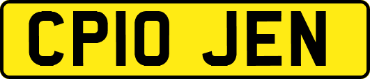 CP10JEN