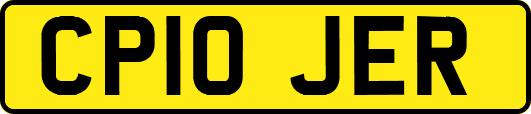 CP10JER
