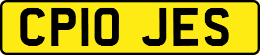 CP10JES